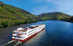 Douro Queen